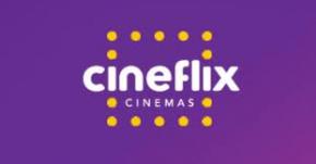 Cineflix