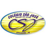 COLEGIO SAO JOSE FEMININO SUB-15