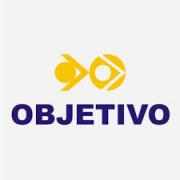 COLEGIO OBJETIVO FEMININO SUB-15