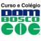 COLGIO DOM BOSCO FEMININO SUB-18