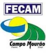 CAMPO MOURO MASCULINO  SUB-15