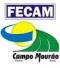 CAMPO MOURÃO MASCULINO  SUB-15