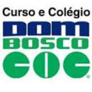 COLEGIO DOM BOSCO MASCULINO SUB-15